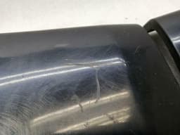 LAND ROVER Range Rover Sport L494 Wing Lower Cover DK62-16D055-A Fender Cover — thumbnail 10