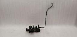 PORSCHE Porsche 911 930 Brake Master Cylinder 91135501202 Brake Master Cylinder — thumbnail 1