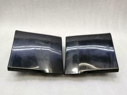 LAND ROVER Range Rover Sport L494 Wing Lower Cover DK62-16D055-A Fender Cover — thumbnail 9
