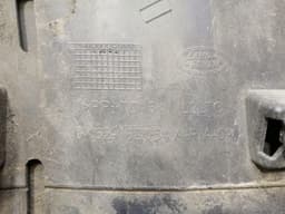LAND ROVER Range Rover Sport L494 Wing Lower Cover DK62-16D055-A Fender Cover — thumbnail 6