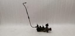 PORSCHE Porsche 911 930 Brake Master Cylinder 91135501202 Brake Master Cylinder — thumbnail 7