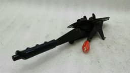 PORSCHE Porsche 911 930 Park Brake Lever 90142405102 Handbrake Handle — thumbnail 5