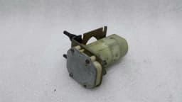 PORSCHE Porsche 911 930 washer fluid pump 90162807422 washer water pump — thumbnail 7