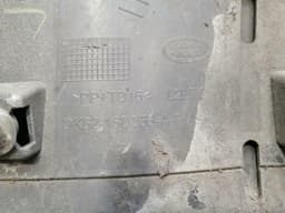 LAND ROVER Range Rover Sport L494 Wing Lower Cover DK62-16D055-A Fender Cover — thumbnail 5