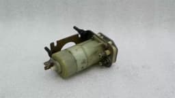 PORSCHE Porsche 911 930 washer fluid pump 90162807422 washer water pump — thumbnail 6
