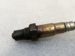 LAND ROVER Land Rover Range Rover Sport L494 Oxygen Sensor CPLA-9D375-AA Oxygen Sensor — thumbnail 2