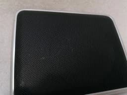 LAND ROVER LAND ROVER RANGE ROVER L405 Rear Speaker Cover Set K52-18C863-AAW Cover — thumbnail 4