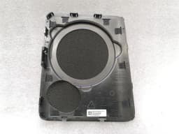 LAND ROVER LAND ROVER RANGE ROVER L405 Rear Speaker Cover Set K52-18C863-AAW Cover — thumbnail 7