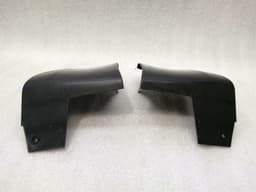 LAND ROVER Range Rover Sport L494 Wing Lower Cover DK62-16D055-A Fender Cover — thumbnail 2