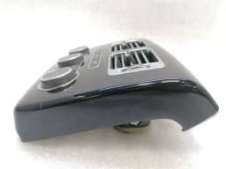 LAND ROVER LAND ROVER RANGE ROVER L405 Rear Car Climate Control Climate Control Rear Panel — thumbnail 10
