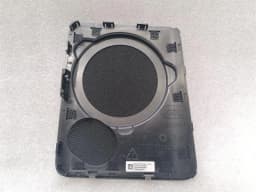 LAND ROVER LAND ROVER RANGE ROVER L405 Rear Speaker Cover Set K52-18C863-AAW Cover — thumbnail 6
