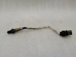 LAND ROVER Land Rover Range Rover Sport L494 Oxygen Sensor CPLA-9D375-AA Oxygen Sensor — thumbnail 3