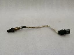 LAND ROVER Land Rover Range Rover Sport L494 Oxygen Sensor CPLA-9D375-AA Oxygen Sensor — thumbnail 1