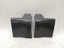 LAND ROVER Range Rover Sport L494 Wing Lower Cover DK62-16D055-A Fender Cover — thumbnail 1