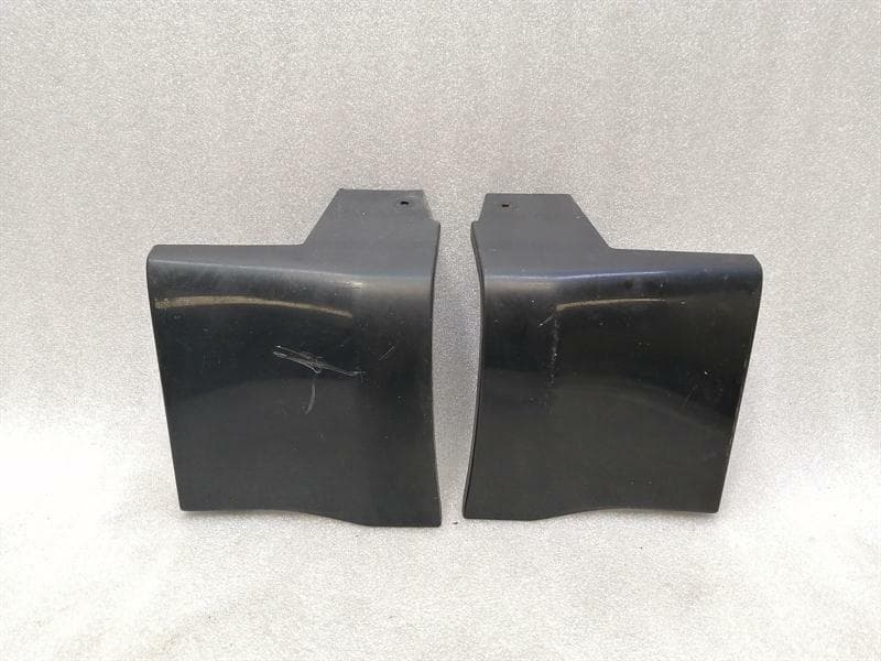 LAND ROVER Range Rover Sport L494 Wing Lower Cover DK62-16D055-A Fender Cover