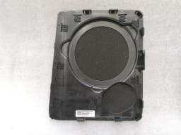 LAND ROVER LAND ROVER RANGE ROVER L405 Rear Speaker Cover Set K52-18C863-AAW Cover — thumbnail 9