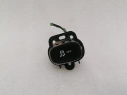 BENTLEY BENTLEY BENTAYGA 36A MK2 Traction Control Switch 36A927193C Switch ESP — thumbnail 6