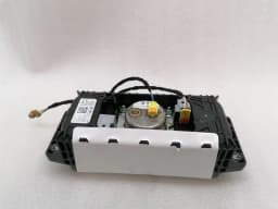 BENTLEY BENTLEY BENTAYGA 36A MK2 Dashboard Safety Module 36A880204F Module — thumbnail 2