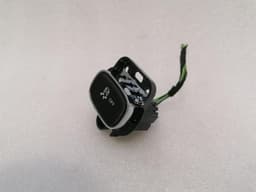 BENTLEY BENTLEY BENTAYGA 36A MK2 Traction Control Switch 36A927193C Switch ESP — thumbnail 7
