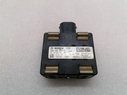 BENTLEY BENTLEY BENTAYGA 36A MK2 Radar Sensor 4M0907590F Blind Spot — thumbnail 5