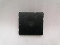 BENTLEY BENTLEY BENTAYGA 36A MK2 BCM modules 8W1907064BD control unit body computer — thumbnail 2