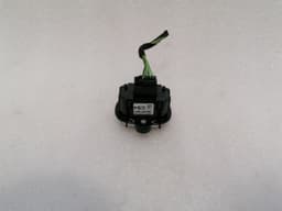 BENTLEY BENTLEY BENTAYGA 36A MK2 Traction Control Switch 36A927193C Switch ESP — thumbnail 8