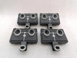 BENTLEY BENTLEY BENTAYGA 36A MK2 Door Control Module 4M0959792M Door Control Unit — thumbnail 6