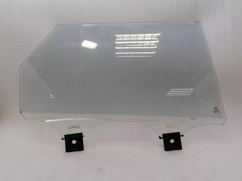 BENTLEY BENTLEY BENTAYGA 36A MK2 Right Rear Door Glass 36A845026A Door Window Re