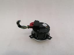 BENTLEY BENTLEY BENTAYGA 36A MK2 START/STOP Switch 36A927143E Switch Drive Mode — thumbnail 3