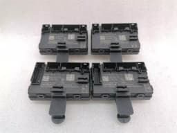 BENTLEY BENTLEY BENTAYGA 36A MK2 Door Control Module 4M0959792M Door Control Unit — thumbnail 1
