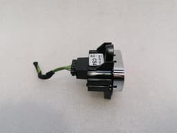BENTLEY BENTLEY BENTAYGA 36A MK2 Traction Control Switch 36A927193C Switch ESP — thumbnail 10