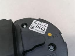 BENTLEY BENTLEY BENTAYGA 36A MK2 START/STOP Switch 36A927143E Switch Drive Mode — thumbnail 8