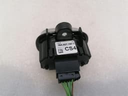 BENTLEY BENTLEY BENTAYGA 36A MK2 Traction Control Switch 36A927193C Switch ESP — thumbnail 9