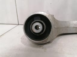 BENTLEY Bentley Bentayga 36a mk2 Right Front Wishbone 4M0407696D Front Right Handbar — thumbnail 2