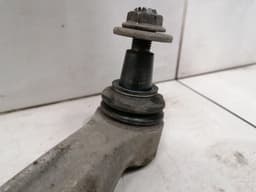 BENTLEY Bentley Bentayga 36a mk2 Right Front Wishbone 4M0407696D Front Right Handbar — thumbnail 6