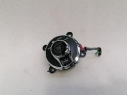 BENTLEY BENTLEY BENTAYGA 36A MK2 START/STOP Switch 36A927143E Switch Drive Mode — thumbnail 5