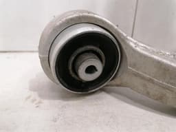 BENTLEY Bentley Bentayga 36a mk2 Right Front Wishbone 4M0407696D Front Right Handbar — thumbnail 5
