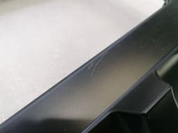 BENTLEY BENTLEY BENTAYGA 36A MK2 CENTRE CONSOLE VENEER TRIM 36A860687 RIGHT HAND DRIVE RHD — thumbnail 10