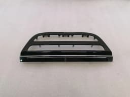 BENTLEY BENTLEY BENTAYGA 36A MK2 CENTRE CONSOLE VENEER TRIM 36A860687 RIGHT HAND DRIVE RHD — thumbnail 3