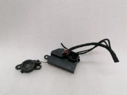 BENTLEY BENTLEY BENTAYGA 36A MK2 Column Electrical Module 80A907705A Control Unit — thumbnail 5