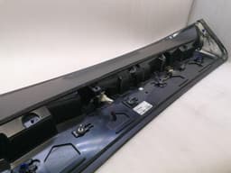 BENTLEY BENTLEY BENTAYGA 36A MK2 Rear Spoiler CARBON 36A827939F Rear Spoiler — thumbnail 5