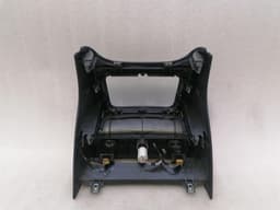 BENTLEY BENTLEY BENTAYGA 36A MK2 Center Console Rear Cover 36A863289B Rear Cover — thumbnail 8