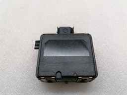 BENTLEY BENTLEY BENTAYGA 36A MK2 Radar Sensor 4M0907566F Blind Spot — thumbnail 4