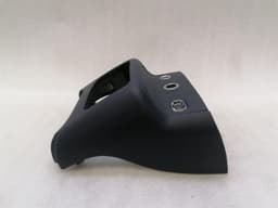 BENTLEY BENTLEY BENTAYGA 36A MK2 Center Console Rear Cover 36A863289B Rear Cover — thumbnail 7