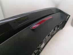 BENTLEY BENTLEY BENTAYGA 36A MK2 Rear Spoiler CARBON 36A827939F Rear Spoiler — thumbnail 6