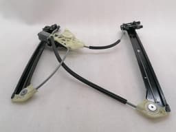 BENTLEY BENTLEY BENTAYGA 36A MK2 Right Rear Door Winder 4M0839462A Rear Power Window r — thumbnail 2