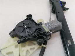 BENTLEY BENTLEY BENTAYGA 36A MK2 Right Rear Door Winder 4M0839462A Rear Power Window r — thumbnail 3