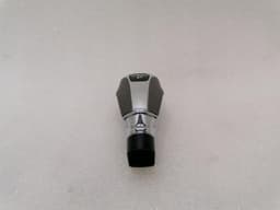 BENTLEY BENTLEY BENTAYGA 36A MK2 Gear Knob 36A Shift Button — thumbnail 3
