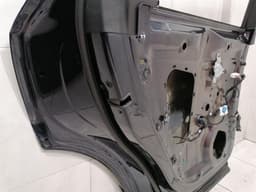 BENTLEY BENTLEY BENTAYGA 36A MK2 Left Rear Door 36A833051A Door Rear Left — thumbnail 6