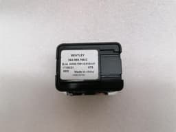 BENTLEY BENTLEY BENTAYGA 36A MK2 Seat Memory Switch 36A959769C Seat Switch — thumbnail 9